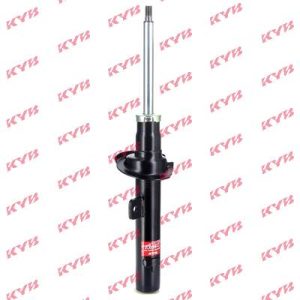 Amortizor KYB 333728 – PEOUGET | AutoRival