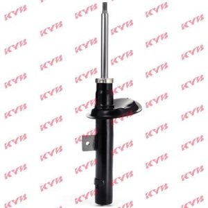 Amortizor KYB 333730 – PEOUGET | AutoRival
