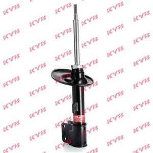 Amortizor KYB 333769 – PEOUGET | AutoRival