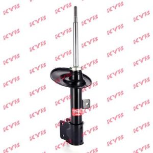 Amortizor KYB 333770 – PEOUGET | AutoRival