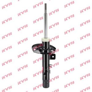 Amortizor KYB 3338000 – PEOUGET | AutoRival