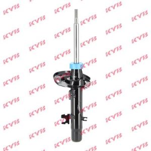 Amortizor KYB 3338001 – PEOUGET | AutoRival