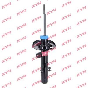 Amortizor KYB 3338002 – PEOUGET | AutoRival