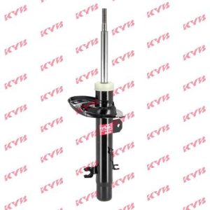 Amortizor KYB 3338003 – PEOUGET | AutoRival