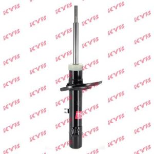 Amortizor KYB 3338014 – PEOUGET | AutoRival