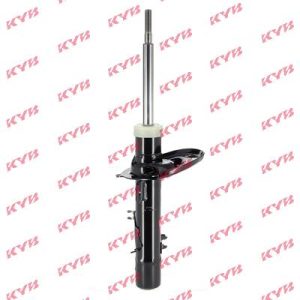 Amortizor KYB 3338015 – PEOUGET | AutoRival