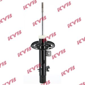 Amortizor KYB 3338053 – PEOUGET | AutoRival