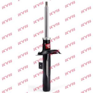 Amortizor KYB 333838 – PEOUGET | AutoRival