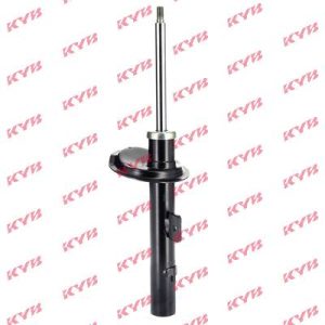 Amortizor KYB 333947 – PEOUGET | AutoRival