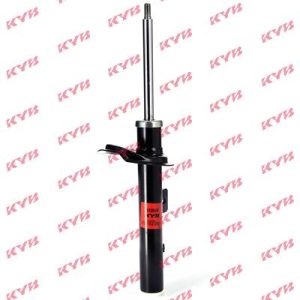 Amortizor KYB 333948 – PEOUGET | AutoRival
