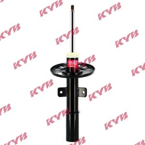 Amortizor KYB 3348091 – PEOUGET | AutoRival