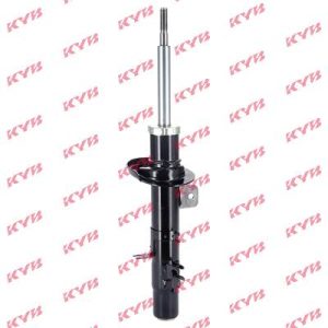 Amortizor KYB 334826 – PEOUGET | AutoRival