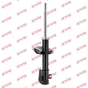 Amortizor KYB 334927 – PEOUGET | AutoRival