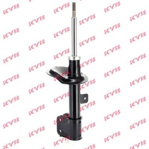 Amortizor KYB 338714 – PEOUGET | AutoRival