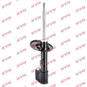 Amortizor KYB 338734 – PEOUGET | AutoRival