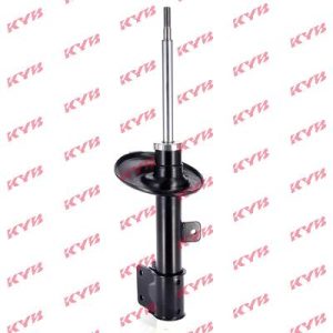 Amortizor KYB 338735 – PEOUGET | AutoRival