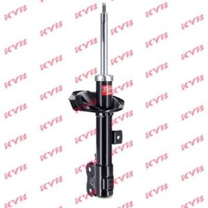 Amortizor KYB 339253 – PEOUGET | AutoRival