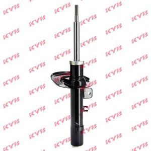 Amortizor KYB 339707 – PEOUGET | AutoRival