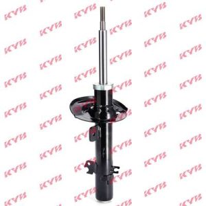 Amortizor KYB 339708 – PEOUGET | AutoRival