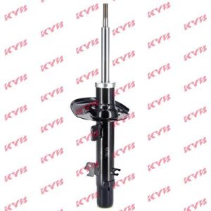 Amortizor KYB 339710 – PEOUGET | AutoRival