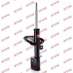 Amortizor KYB 339772 – PEOUGET | AutoRival