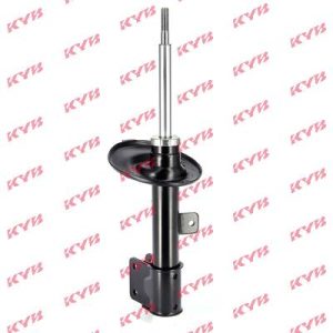 Amortizor KYB 339806 – PEOUGET | AutoRival