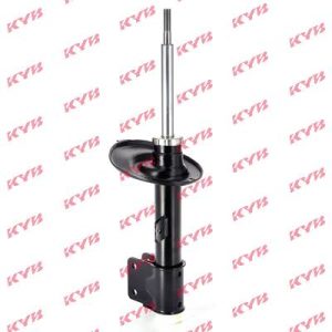 Amortizor KYB 339807 – PEOUGET | AutoRival