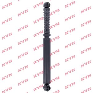 Amortizor KYB 341195 – PEOUGET | AutoRival