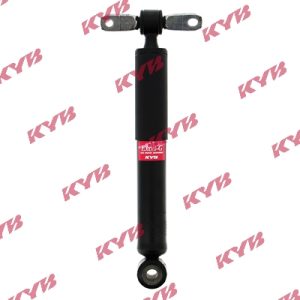 Amortizor KYB 3418008 – PEOUGET | AutoRival