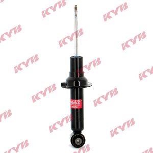 Amortizor KYB 3418010 – PEOUGET | AutoRival