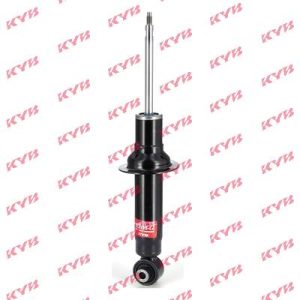 Amortizor KYB 341826 – PEOUGET | AutoRival