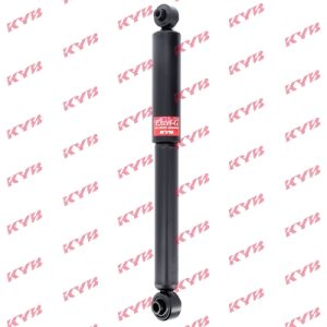 Amortizor KYB 343404 – PEOUGET | AutoRival