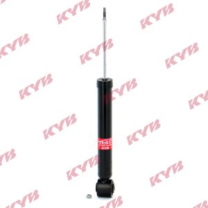 Amortizor KYB 3438015 – PEOUGET | AutoRival