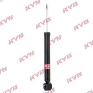 Amortizor KYB 3438019 – PEOUGET | AutoRival
