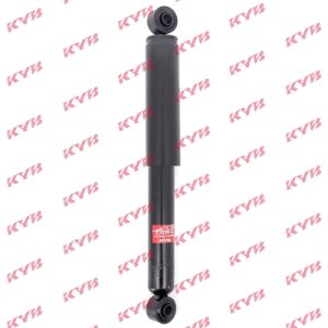 Amortizor KYB 344283 – PEOUGET | AutoRival