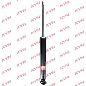 Amortizor KYB 344407 – PEOUGET | AutoRival
