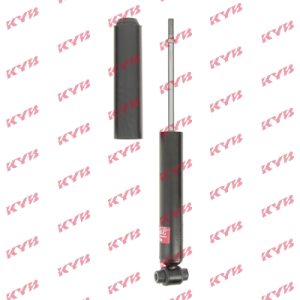 Amortizor KYB 3448001 – PEOUGET | AutoRival