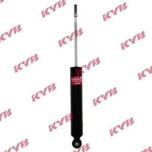Amortizor KYB 3448016 – PEOUGET | AutoRival