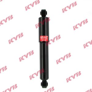 Amortizor KYB 3450001 – PEOUGET | AutoRival