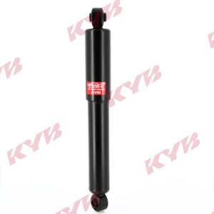 Amortizor KYB 3450023 – PEOUGET | AutoRival