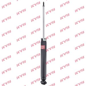 Amortizor KYB 345065 – PEOUGET | AutoRival