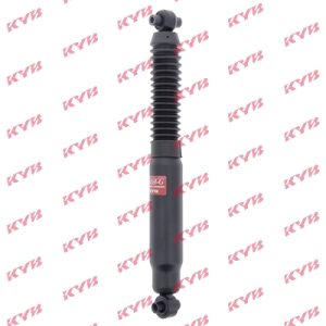 Amortizor KYB 345076 – PEOUGET | AutoRival