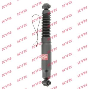 Amortizor KYB 345078 – PEOUGET | AutoRival