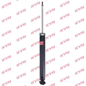 Amortizor KYB 345085 – PEOUGET | AutoRival