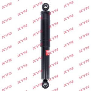 Amortizor KYB 345700 – PEOUGET | AutoRival