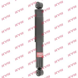Amortizor KYB 345701 – PEOUGET | AutoRival