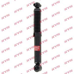 Amortizor KYB 3458000 – PEOUGET | AutoRival