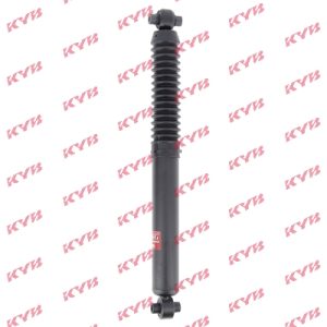 Amortizor KYB 349019 – PEOUGET | AutoRival