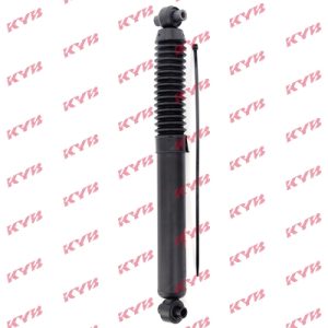 Amortizor KYB 349020 – PEOUGET | AutoRival