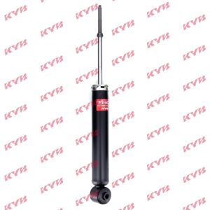 Amortizor KYB 349040 – PEOUGET | AutoRival